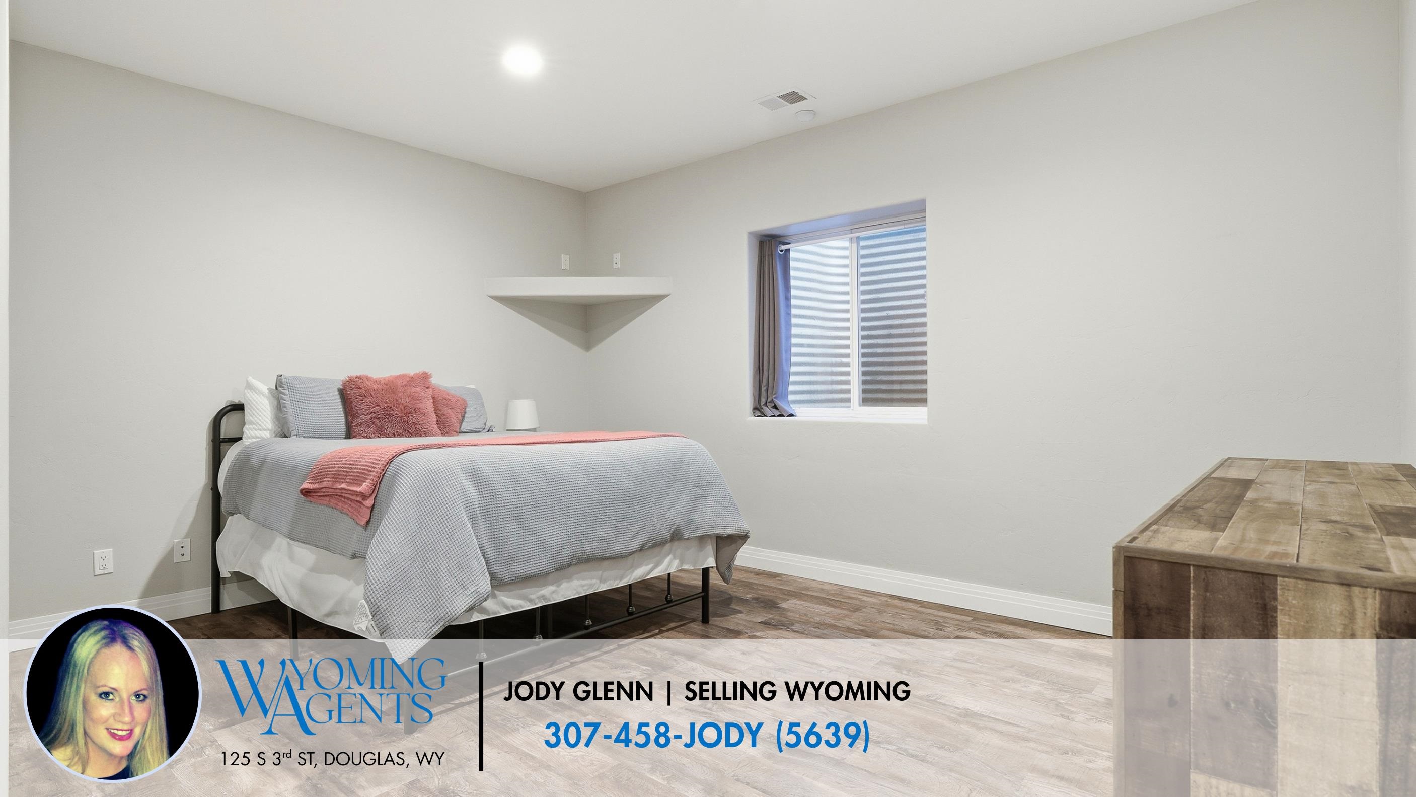 3945 West 38th Street Casper, WY 82604 - Photo 28 of 50