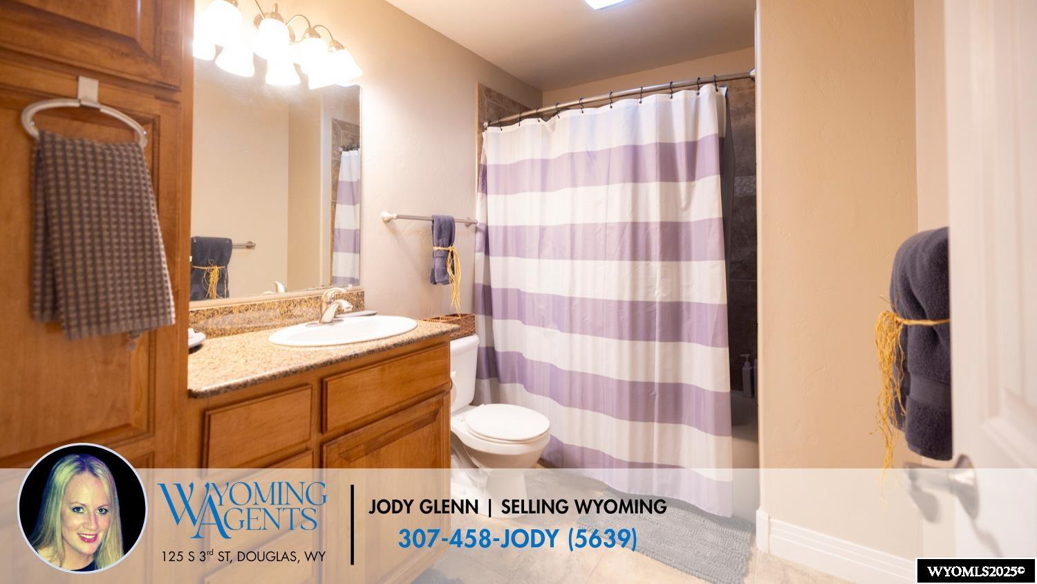 3945 West 38th Street Casper, WY 82604 - Photo 28 of 30