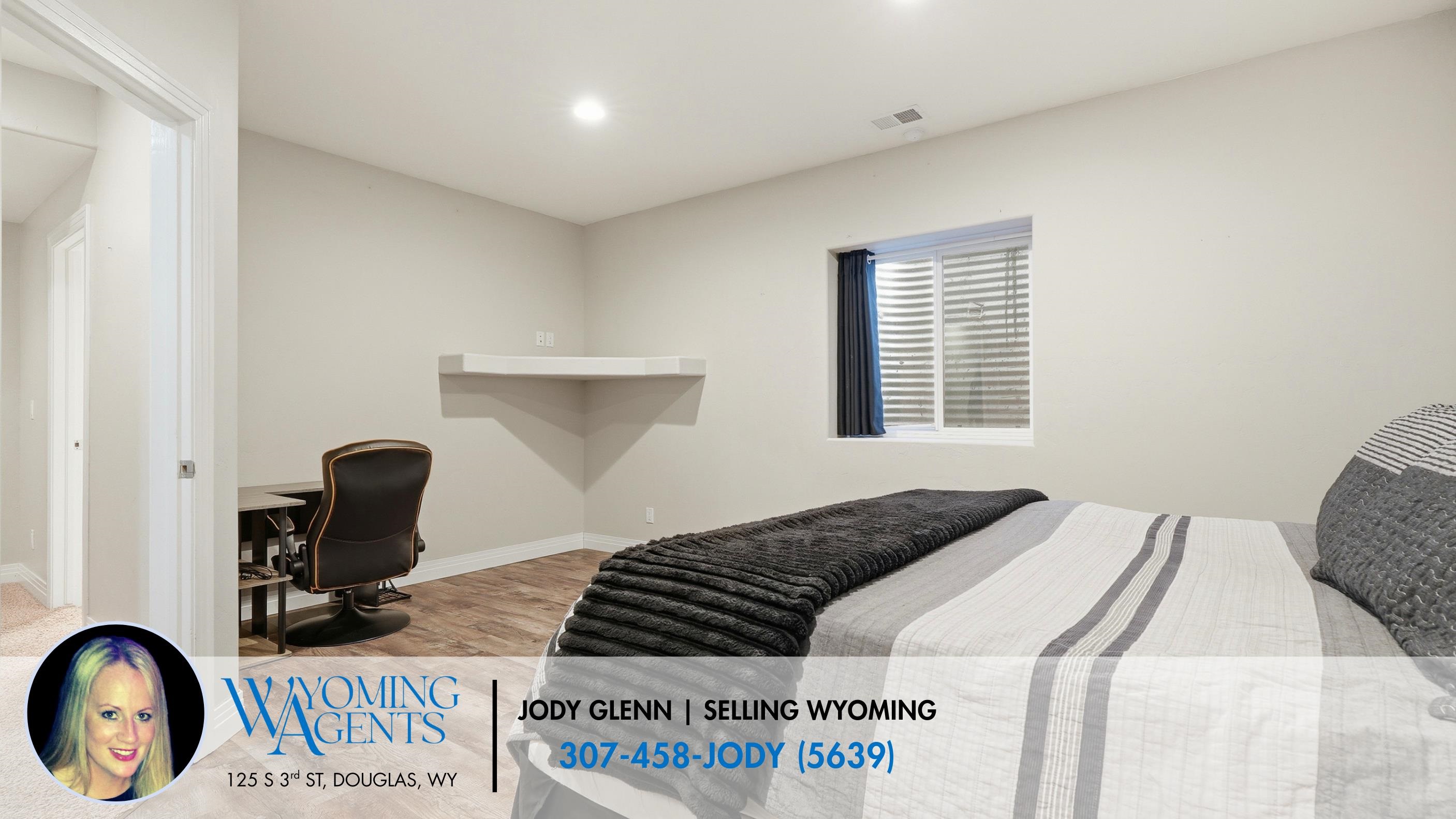 3945 West 38th Street Casper, WY 82604 - Photo 29 of 50