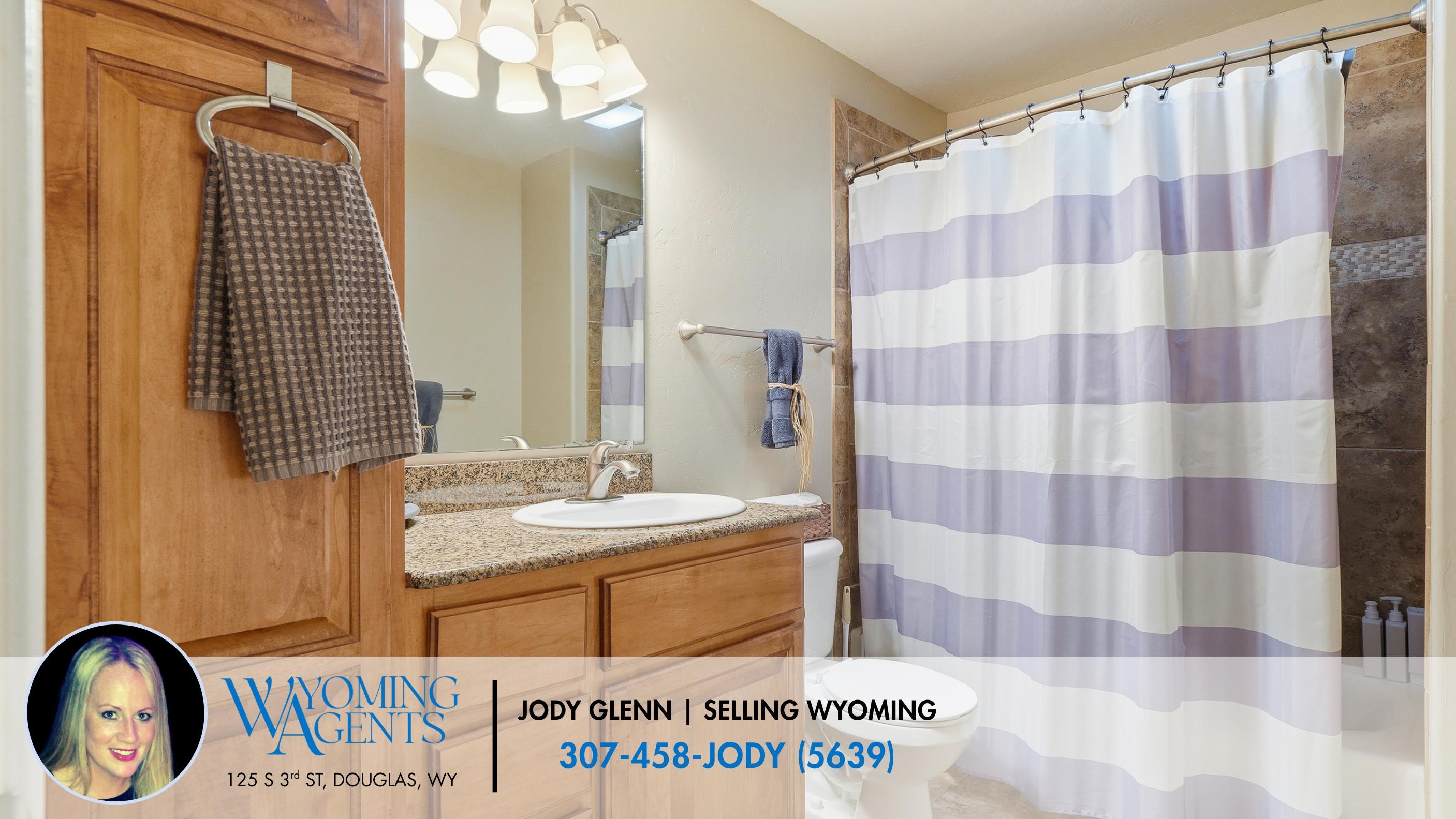 3945 West 38th Street Casper, WY 82604 - Photo 30 of 50