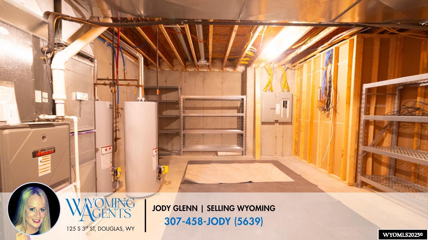 3945 West 38th Street Casper, WY 82604 - Photo 30 of 30