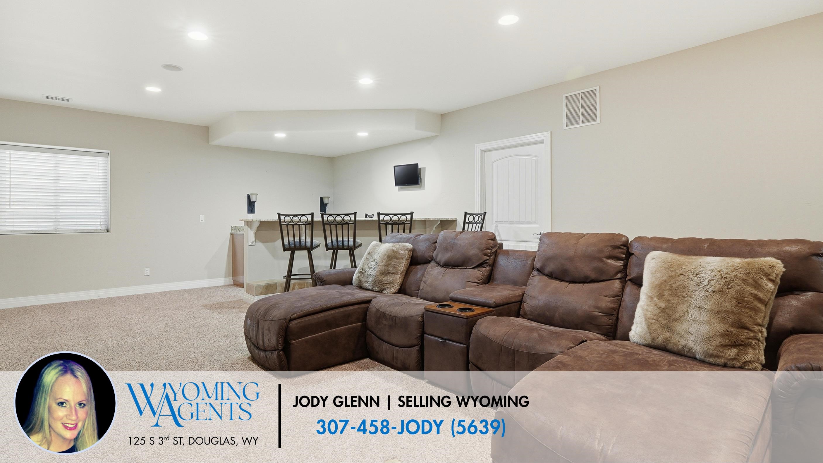 3945 West 38th Street Casper, WY 82604 - Photo 32 of 50