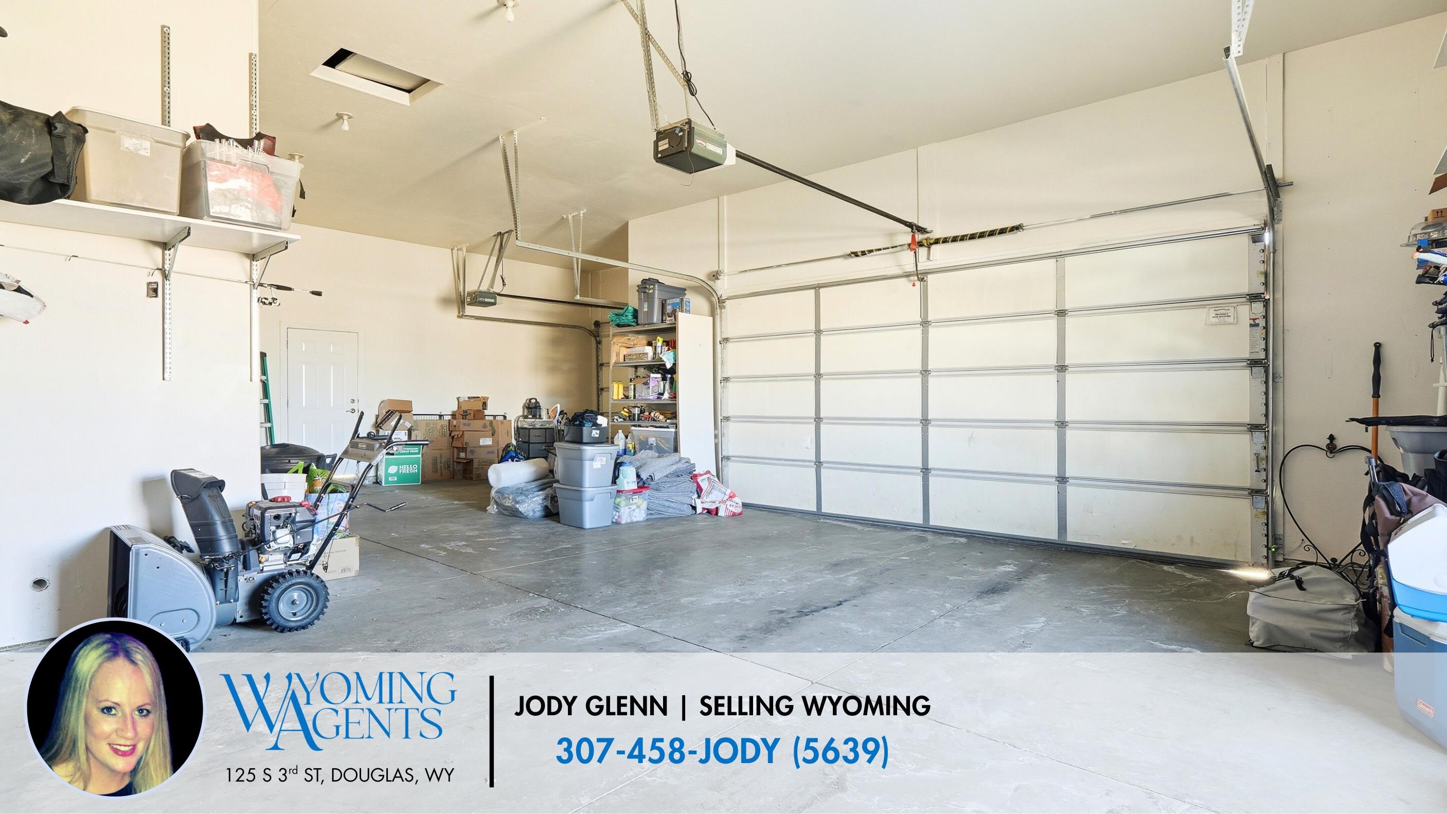 3945 West 38th Street Casper, WY 82604 - Photo 34 of 50