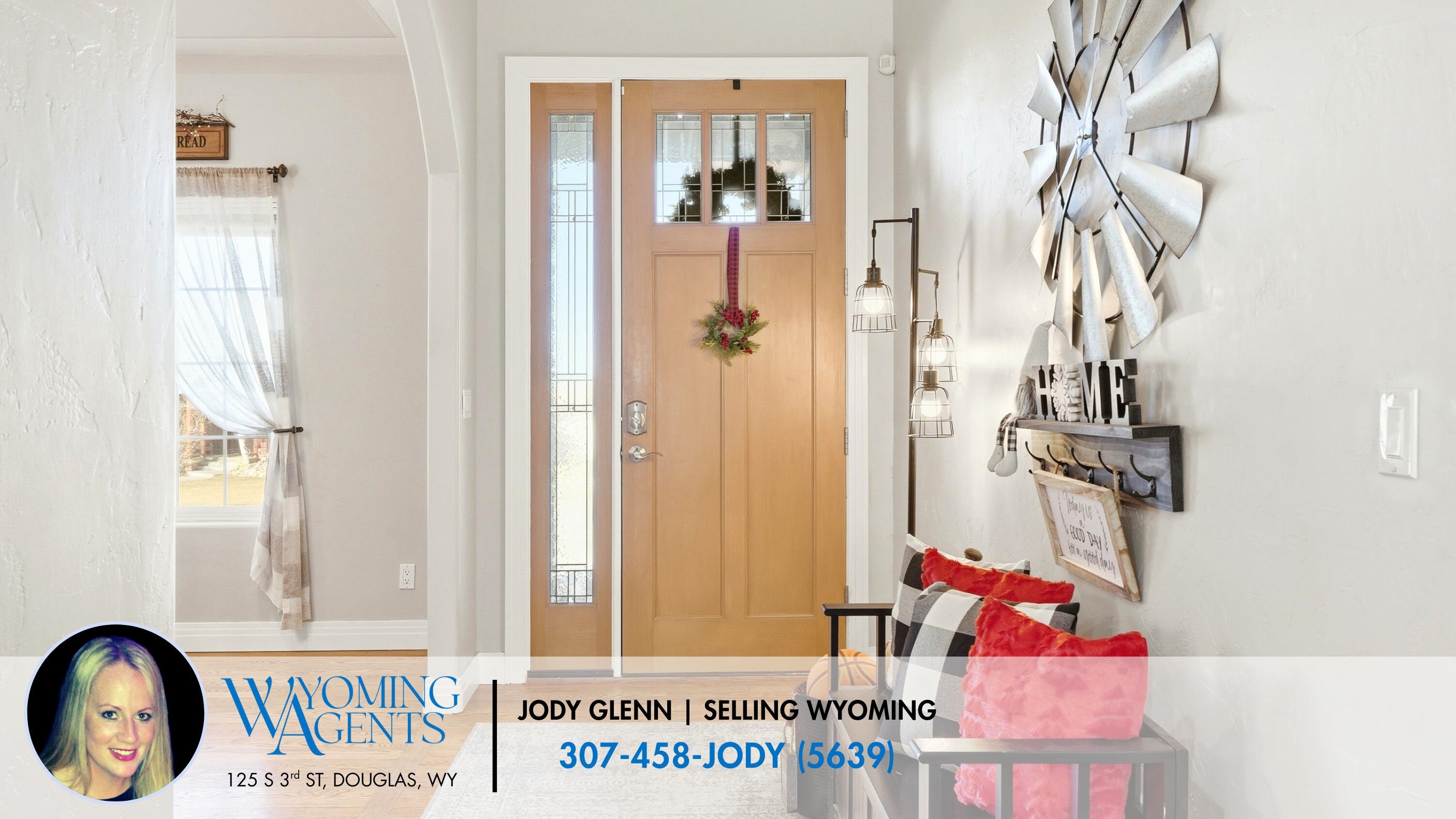 3945 West 38th Street Casper, WY 82604 - Photo 8 of 50