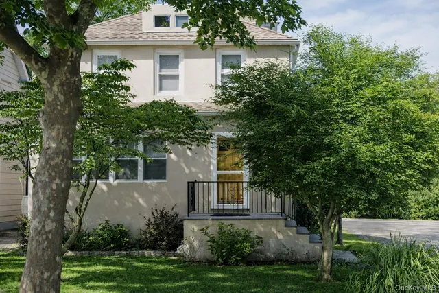 $799,000 | 26 Wesley Avenue, Port Chester, NY 10573