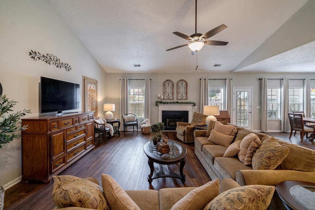 107 Moorhen Road Goose Creek, SC 29445 - Photo 4 of 29 13