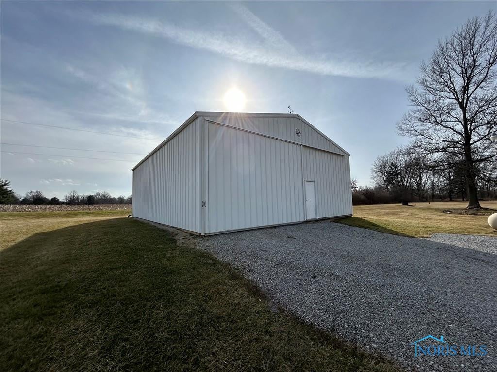 6155 Brandt Road Galion, OH 44833 - Photo 10 of 42 Gallery Image 10