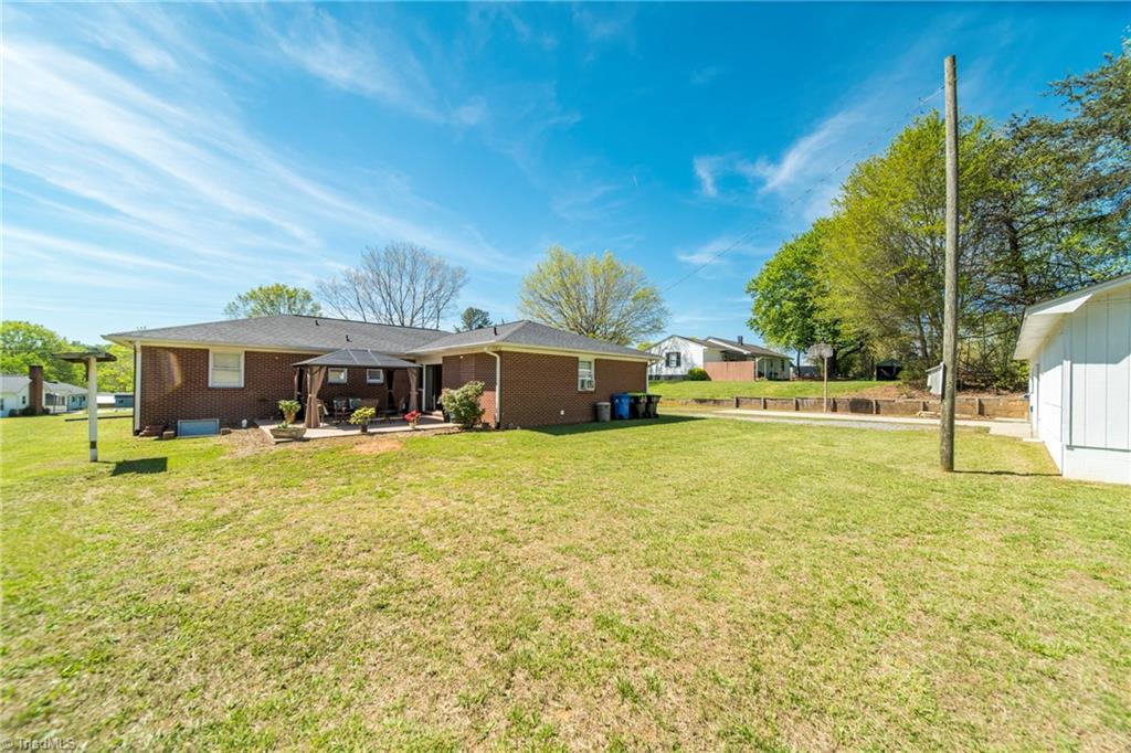 184 Meadowview Road Lexington, NC 27295 - Photo 32 of 40 Gallery Image 32