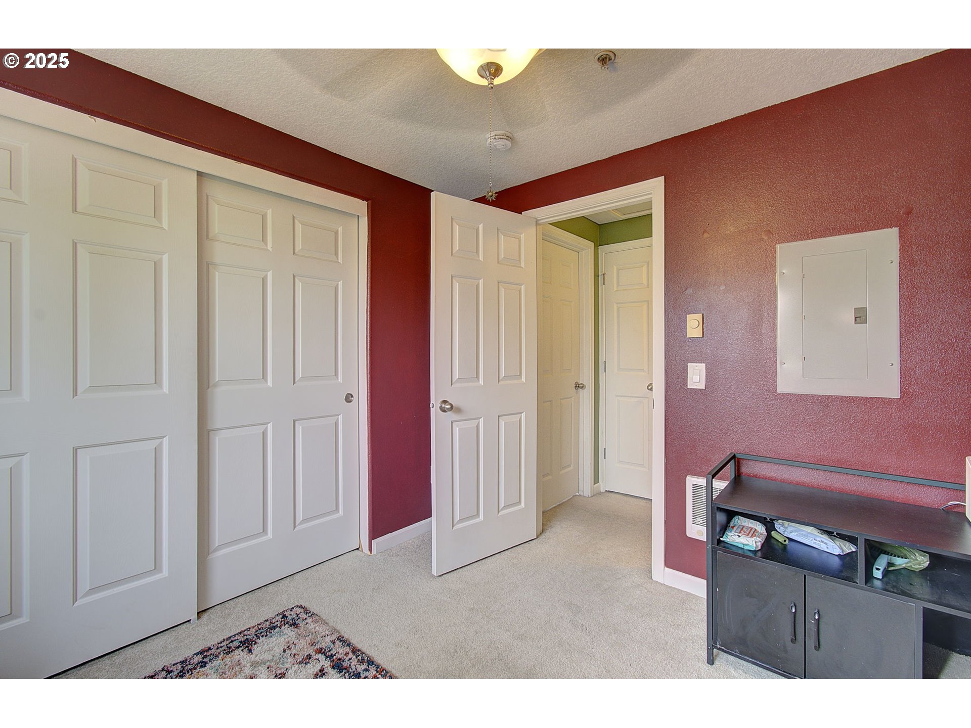 275 Southeast 162nd Avenue Portland, OR 97233 - Photo 14 of 22