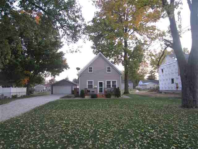 720 Catherine Street Washington, IL 61571 - Photo 1 of 15 Gallery Image 1