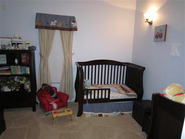 720 Catherine Street Washington, IL 61571 - Photo 12 of 15 Gallery Image 12