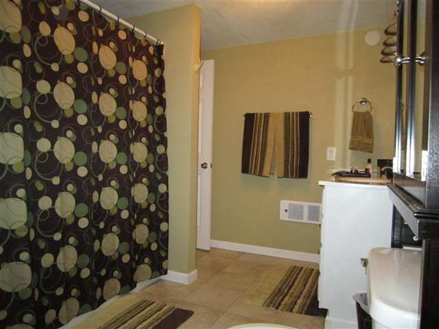720 Catherine Street Washington, IL 61571 - Photo 13 of 15 Gallery Image 13