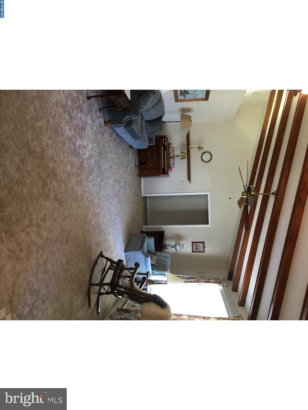 248 Hooker Street Riverside, NJ 08075 - Photo 11 of 20