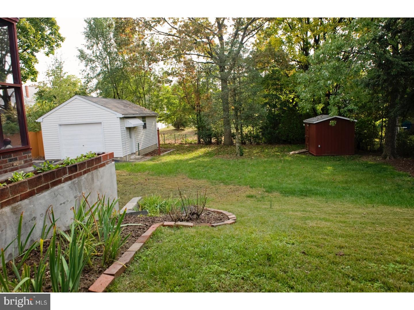 248 Hooker Street Riverside, NJ 08075 - Photo 18 of 20