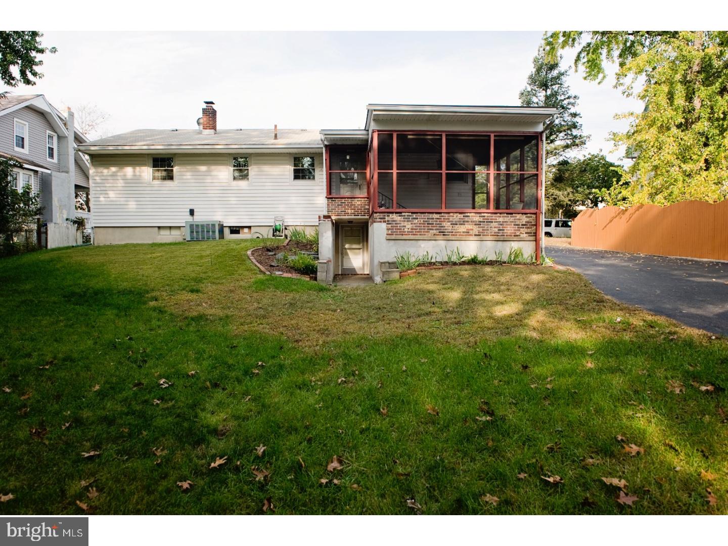 248 Hooker Street Riverside, NJ 08075 - Photo 19 of 20