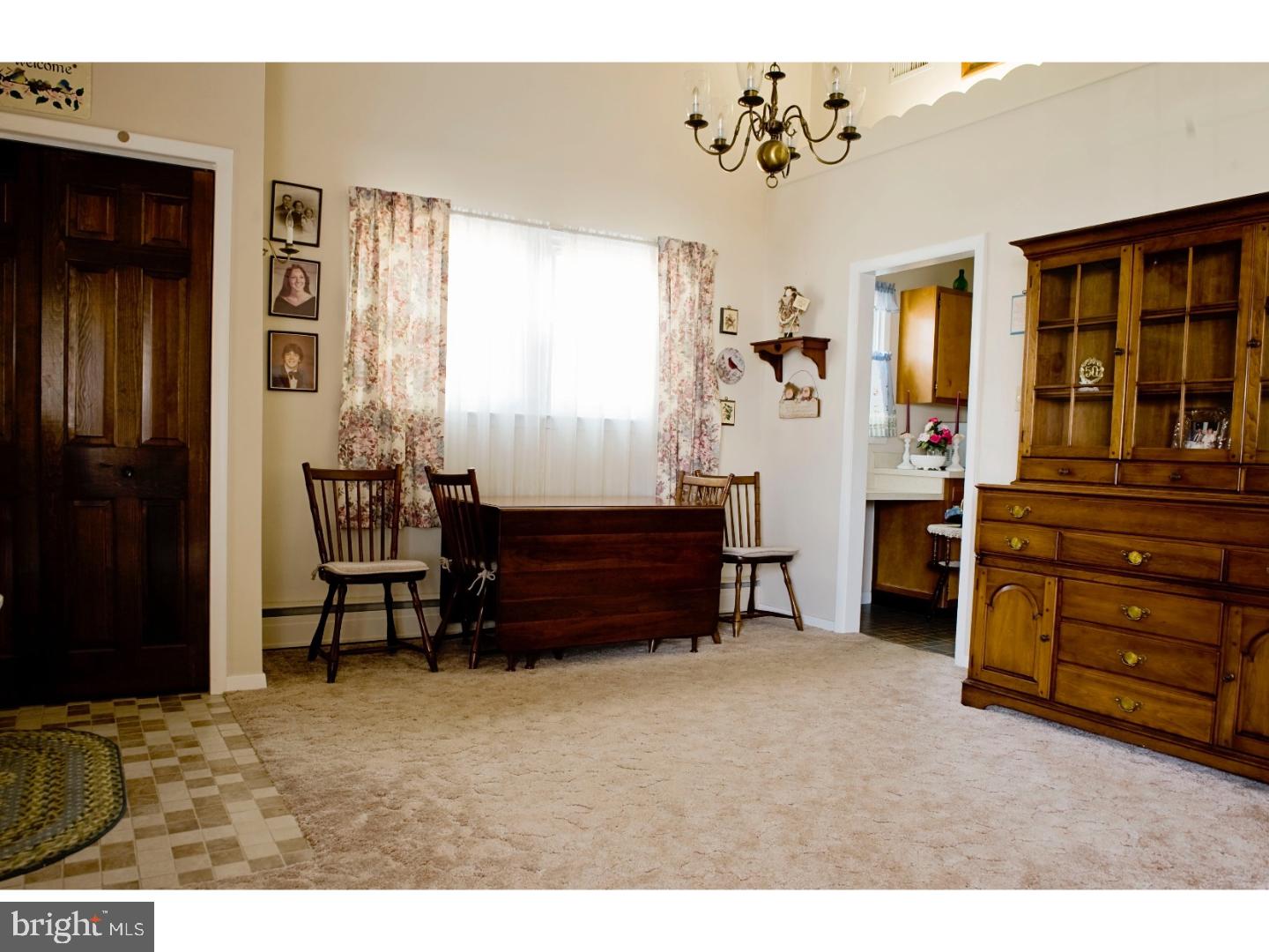 248 Hooker Street Riverside, NJ 08075 - Photo 6 of 20