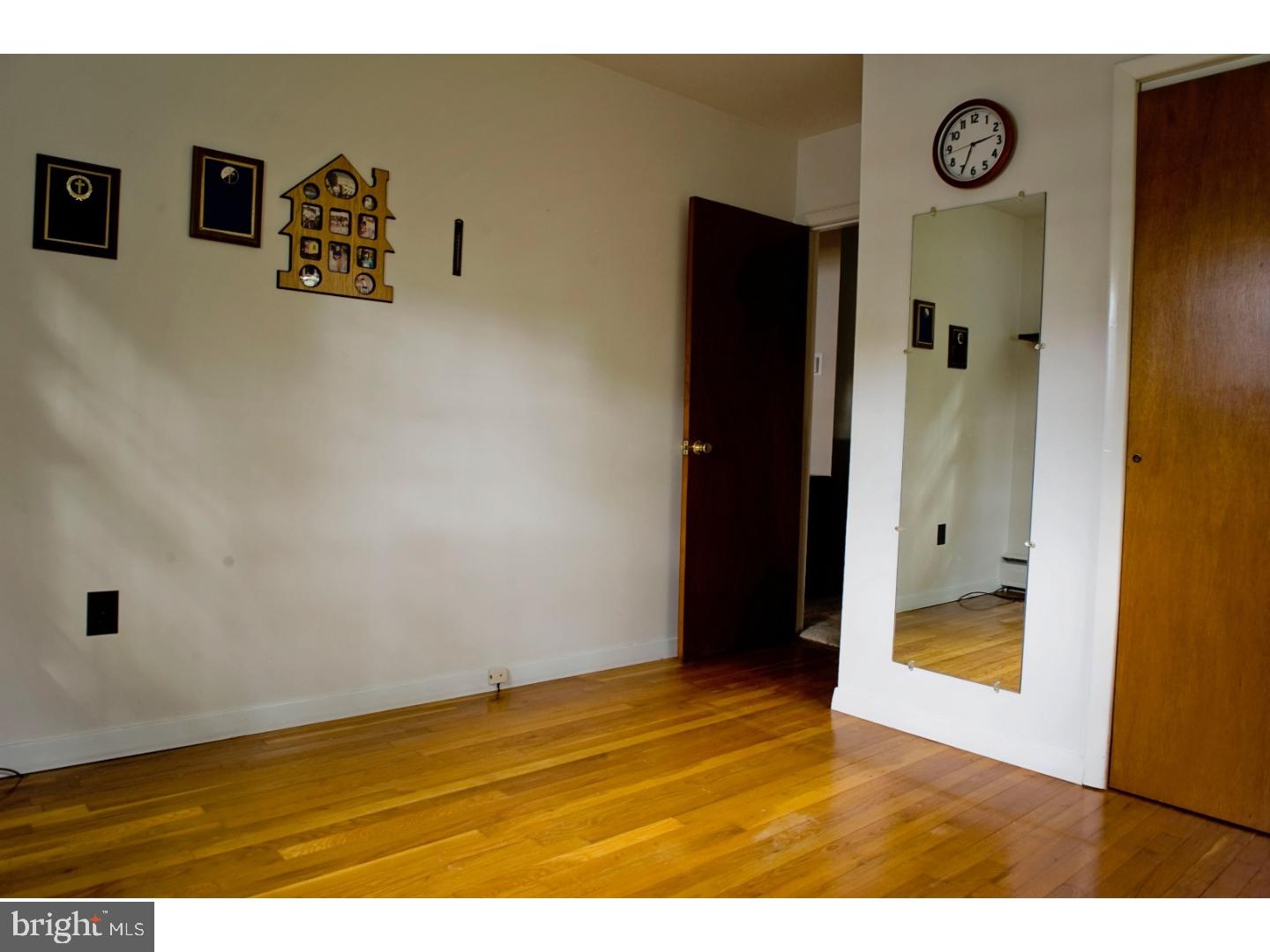 248 Hooker Street Riverside, NJ 08075 - Photo 8 of 20