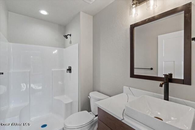 214 East Lobo Loop Hayden, ID 83835 - Photo 9 of 11 9