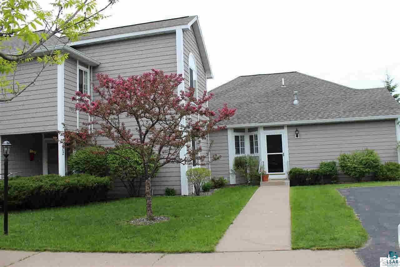34605 Pumphouse Road Bayfield, WI 54814 - Photo 1 of 24 Gallery Image 1