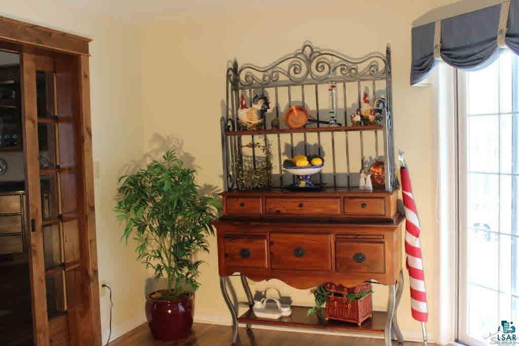 34605 Pumphouse Road Bayfield, WI 54814 - Photo 11 of 24 Gallery Image 11
