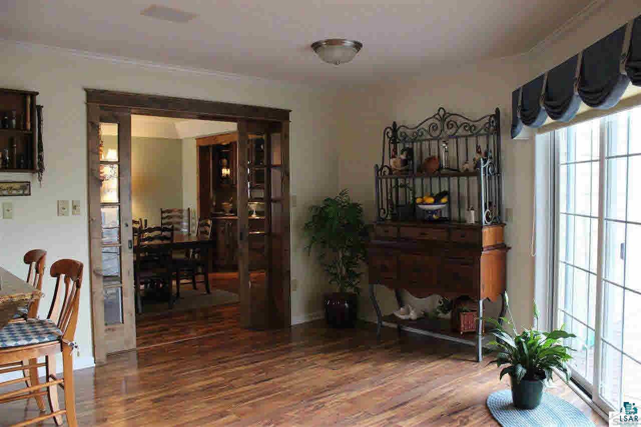 34605 Pumphouse Road Bayfield, WI 54814 - Photo 12 of 24 Gallery Image 12