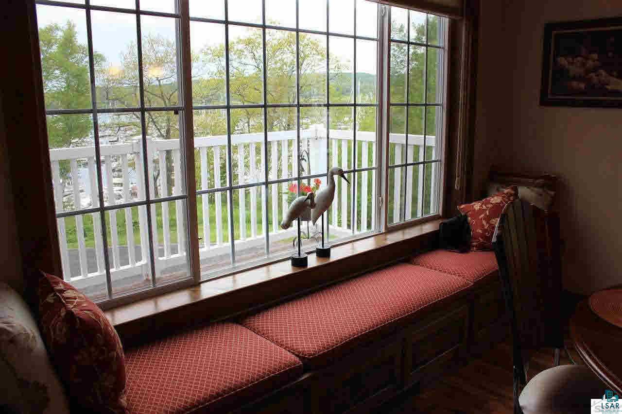 34605 Pumphouse Road Bayfield, WI 54814 - Photo 13 of 24 Gallery Image 13