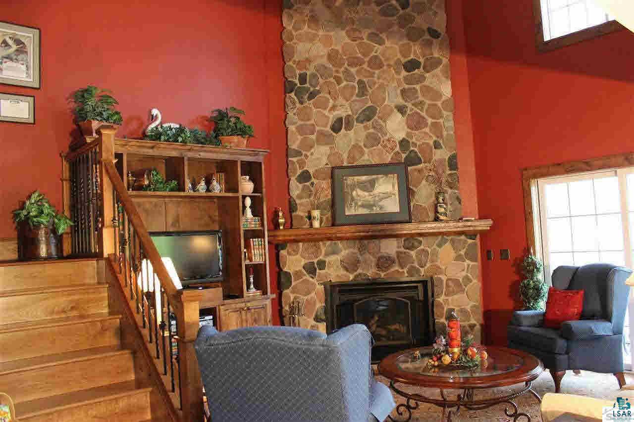 34605 Pumphouse Road Bayfield, WI 54814 - Photo 14 of 24 Gallery Image 14