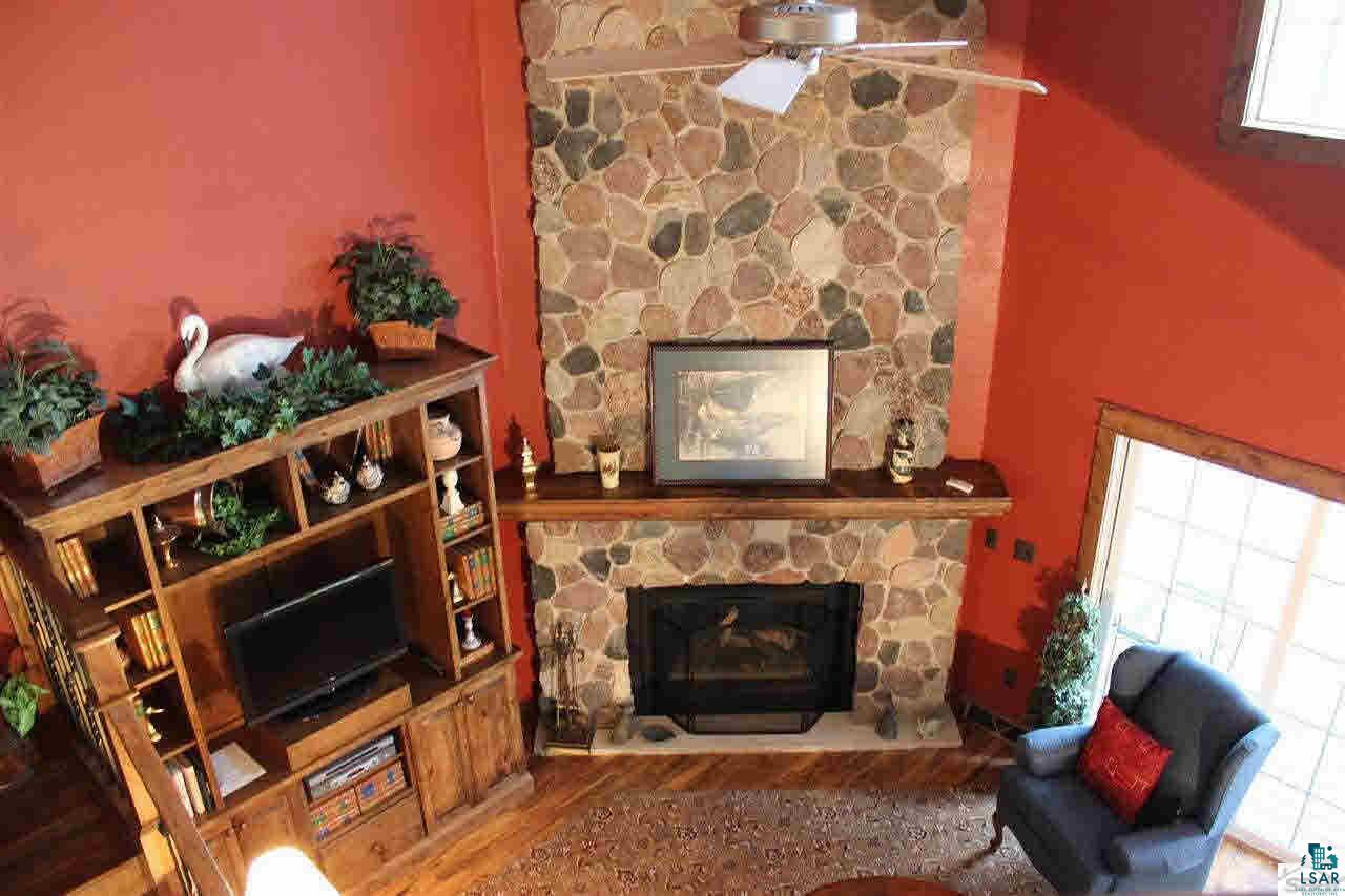 34605 Pumphouse Road Bayfield, WI 54814 - Photo 15 of 24 Gallery Image 15