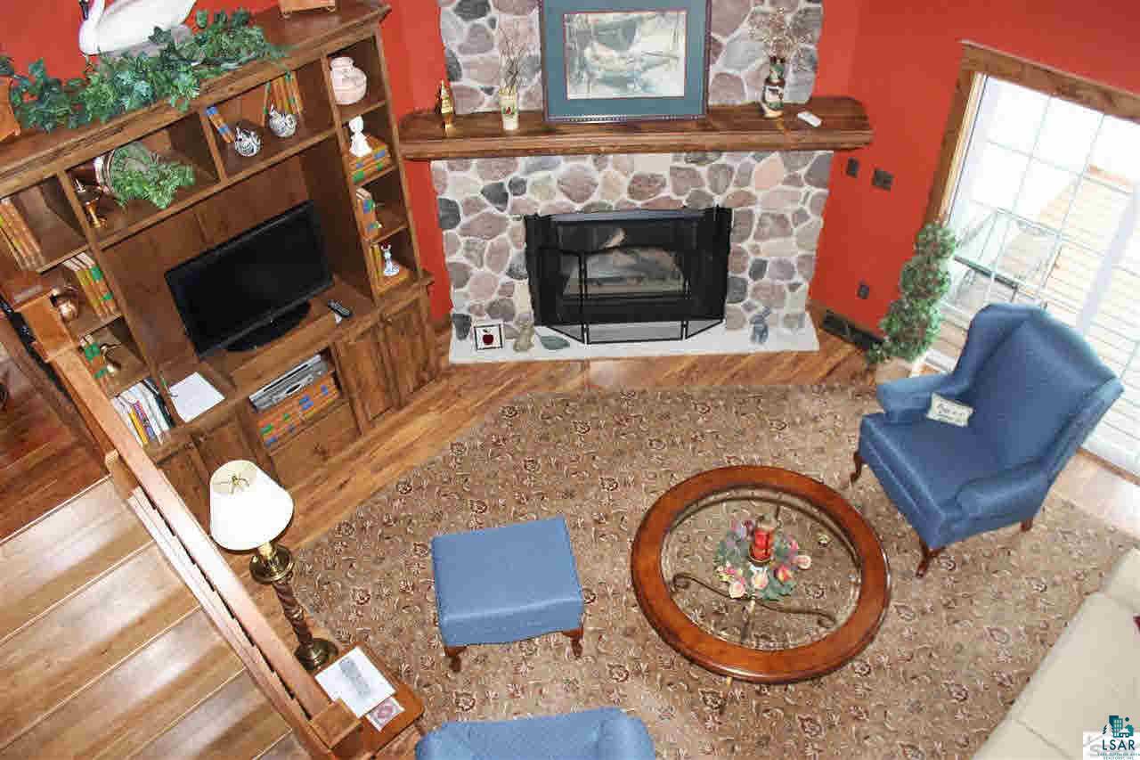 34605 Pumphouse Road Bayfield, WI 54814 - Photo 16 of 24 Gallery Image 16
