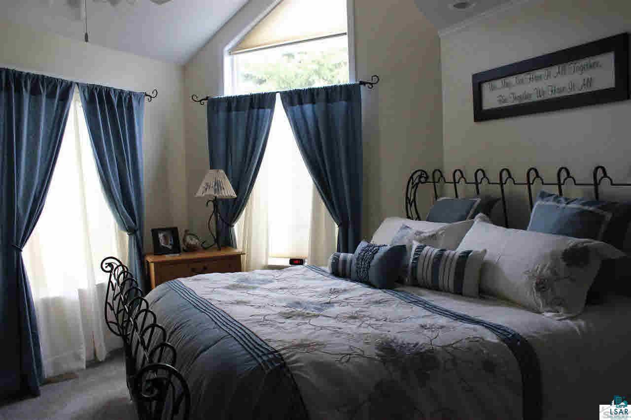 34605 Pumphouse Road Bayfield, WI 54814 - Photo 17 of 24 Gallery Image 17