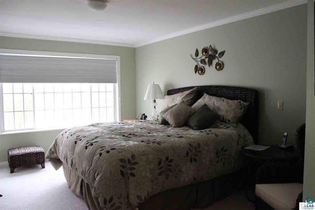 34605 Pumphouse Road Bayfield, WI 54814 - Photo 18 of 24 Gallery Image 18