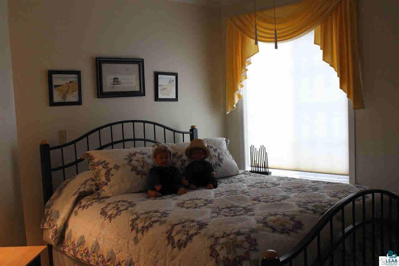 34605 Pumphouse Road Bayfield, WI 54814 - Photo 20 of 24 Gallery Image 20