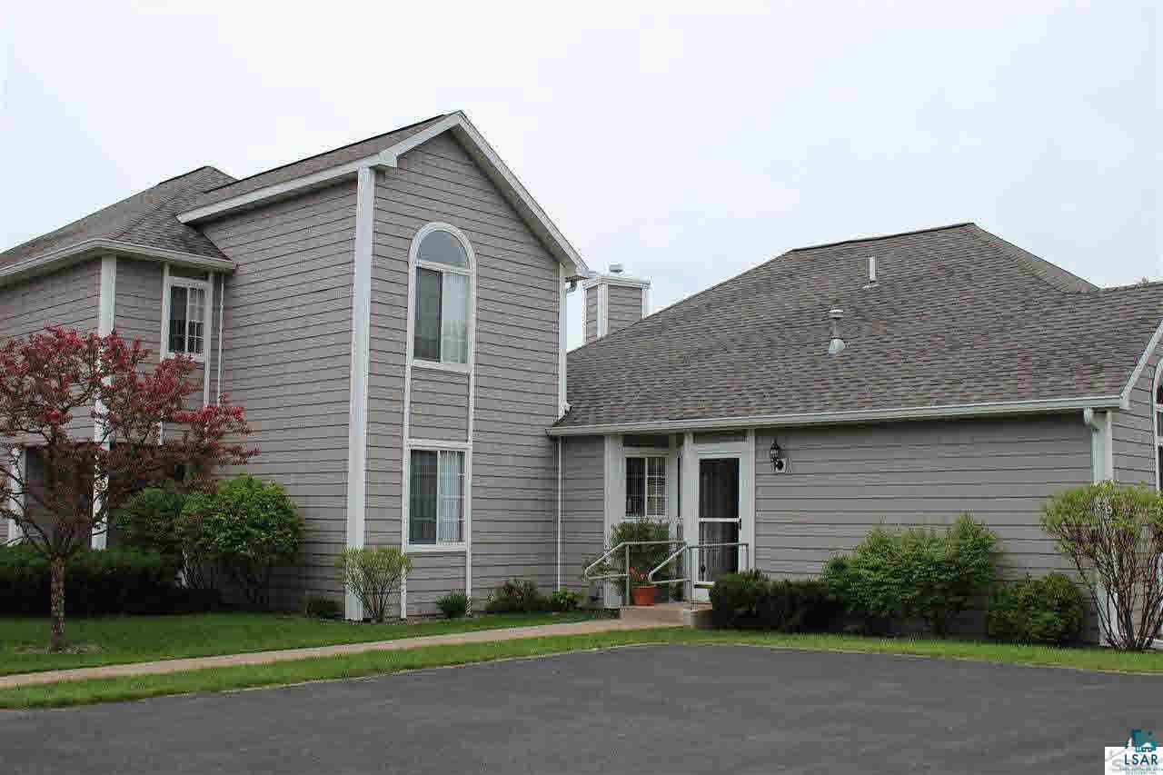 34605 Pumphouse Road Bayfield, WI 54814 - Photo 2 of 24 Gallery Image 2