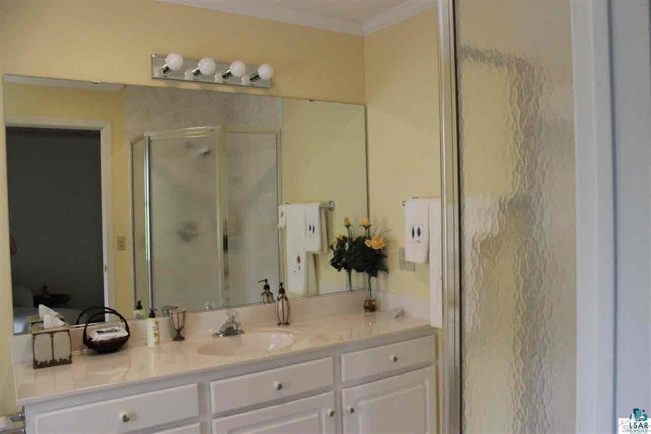 34605 Pumphouse Road Bayfield, WI 54814 - Photo 21 of 24 Gallery Image 21