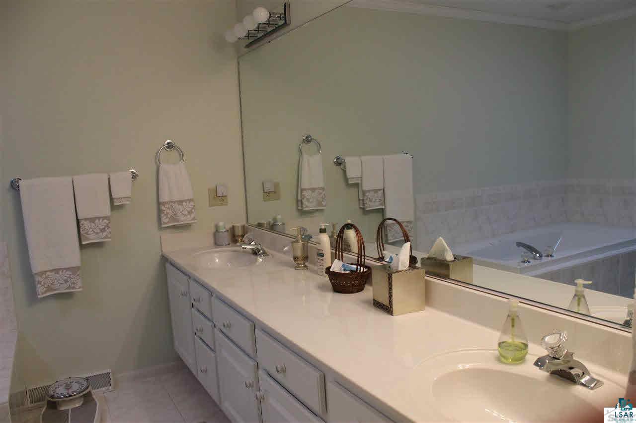 34605 Pumphouse Road Bayfield, WI 54814 - Photo 22 of 24 Gallery Image 22