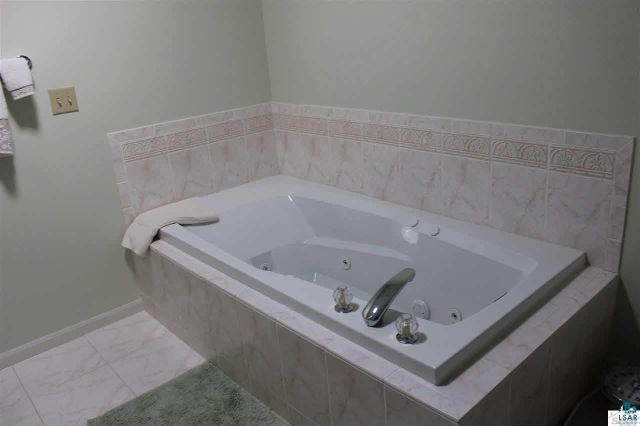34605 Pumphouse Road Bayfield, WI 54814 - Photo 23 of 24 Gallery Image 23