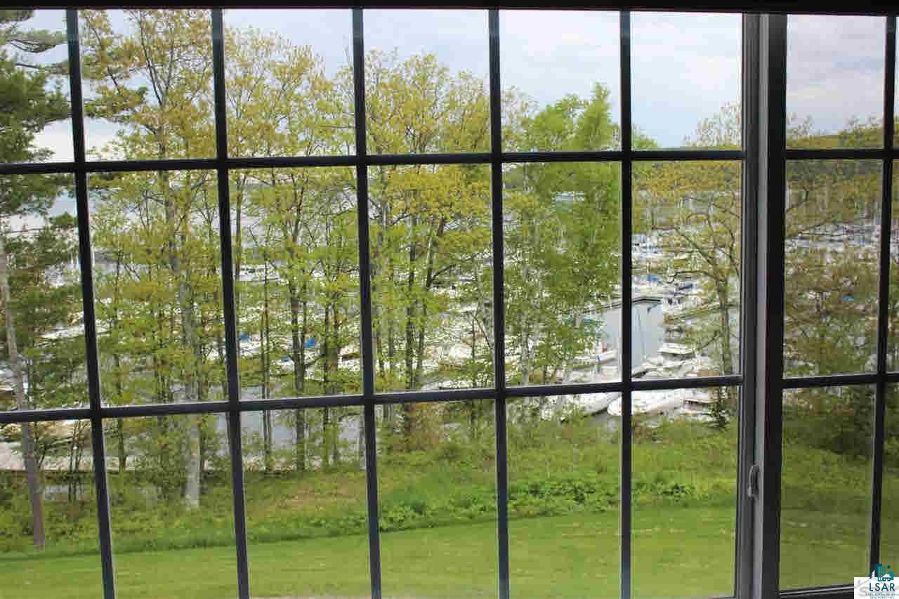34605 Pumphouse Road Bayfield, WI 54814 - Photo 24 of 24 Gallery Image 24