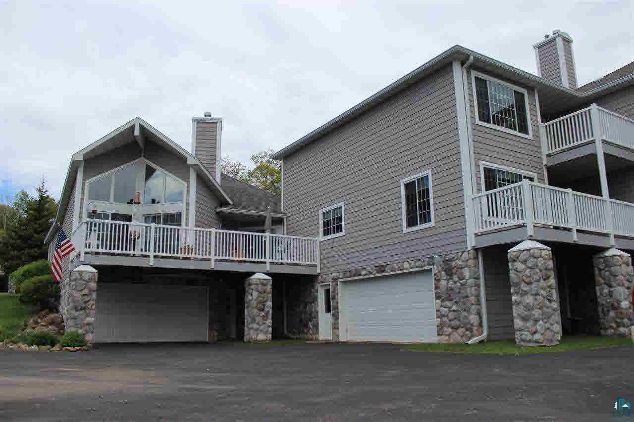 34605 Pumphouse Road Bayfield, WI 54814 - Photo 3 of 24 Gallery Image 3