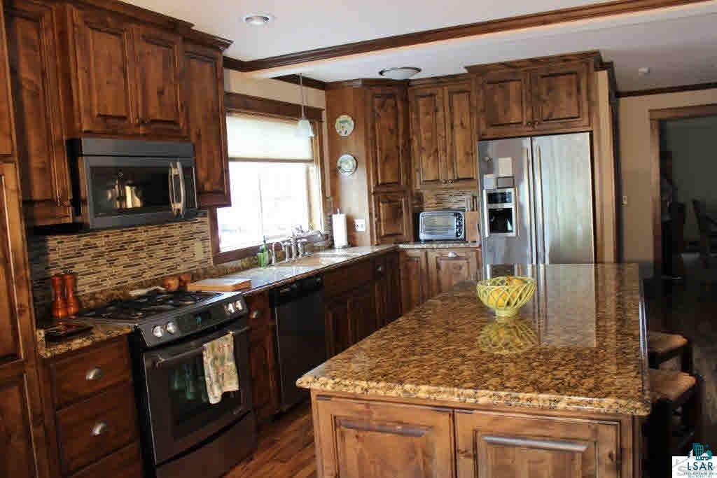 34605 Pumphouse Road Bayfield, WI 54814 - Photo 4 of 24 Gallery Image 4