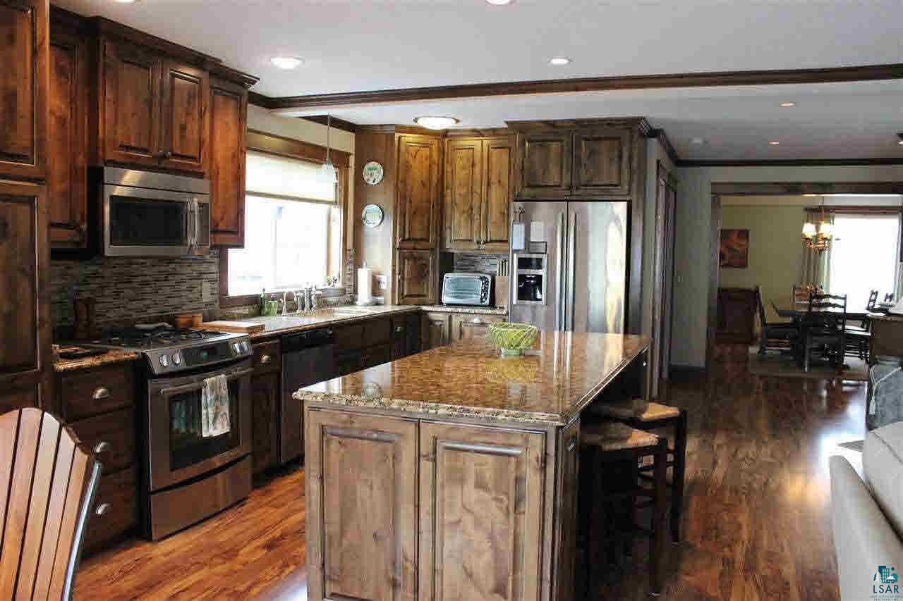 34605 Pumphouse Road Bayfield, WI 54814 - Photo 5 of 24 Gallery Image 5