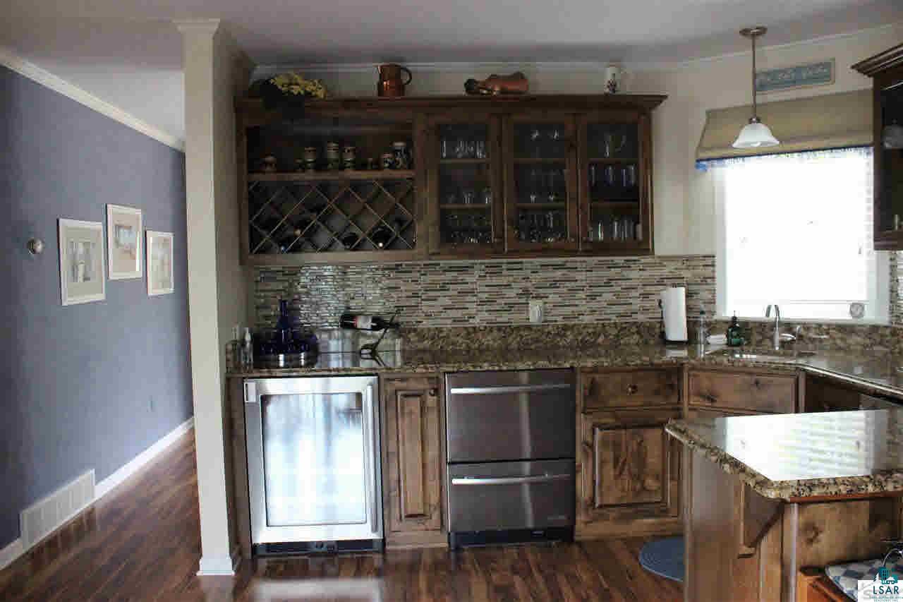 34605 Pumphouse Road Bayfield, WI 54814 - Photo 6 of 24 Gallery Image 6