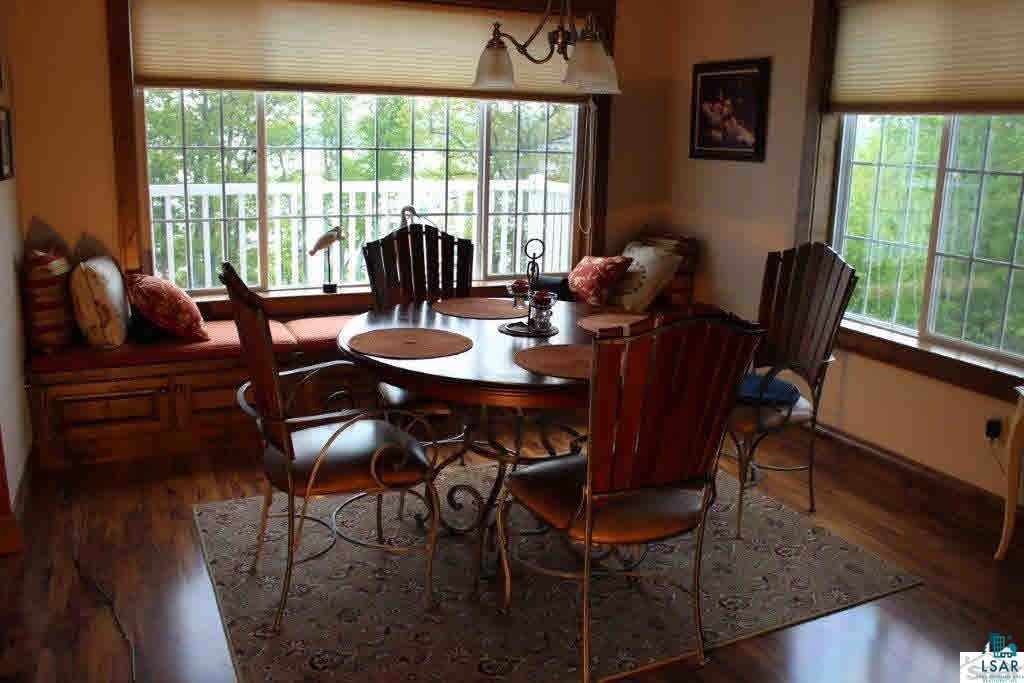 34605 Pumphouse Road Bayfield, WI 54814 - Photo 7 of 24 Gallery Image 7