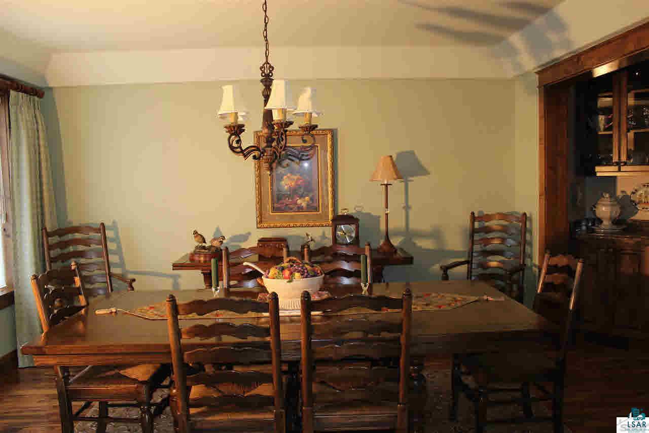 34605 Pumphouse Road Bayfield, WI 54814 - Photo 8 of 24 Gallery Image 8