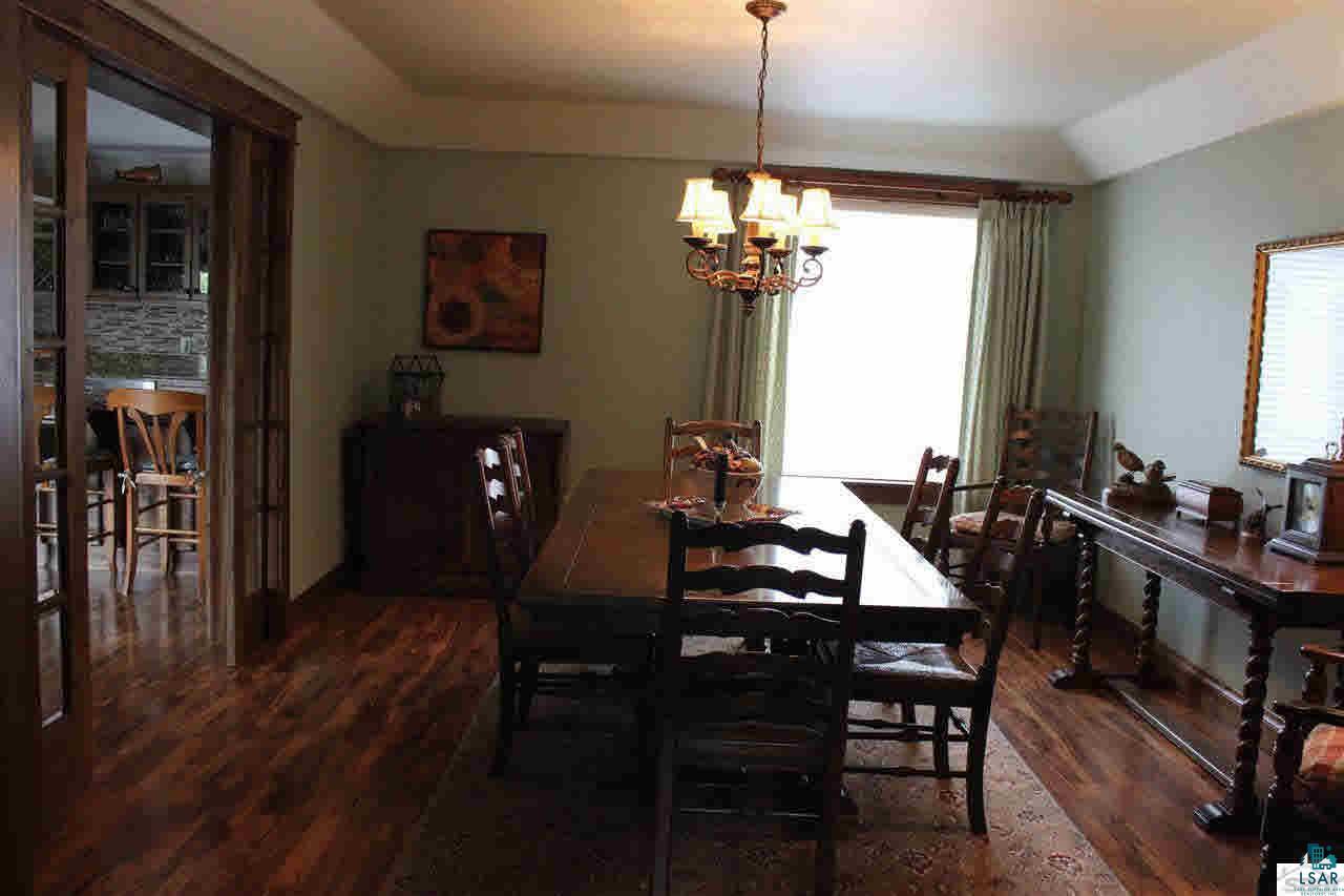 34605 Pumphouse Road Bayfield, WI 54814 - Photo 9 of 24 Gallery Image 9