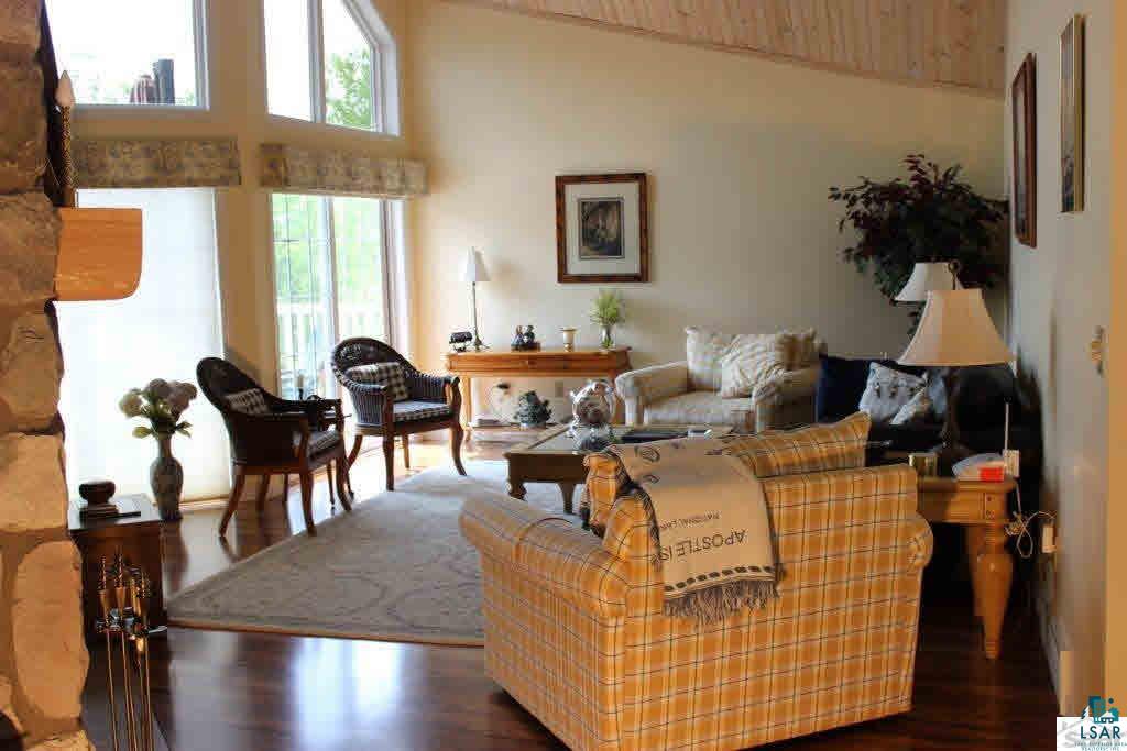 34605 Pumphouse Road Bayfield, WI 54814 - Photo 10 of 24 Gallery Image 10