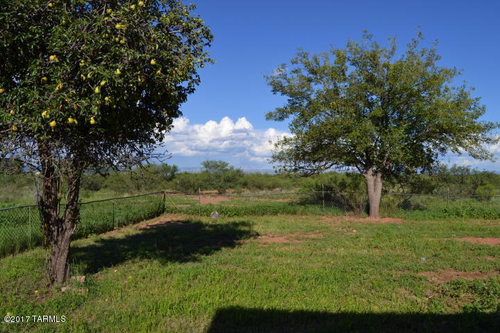6895 North Frontier Road McNeal, AZ 85617 - Photo 36 of 36 Gallery Image 36
