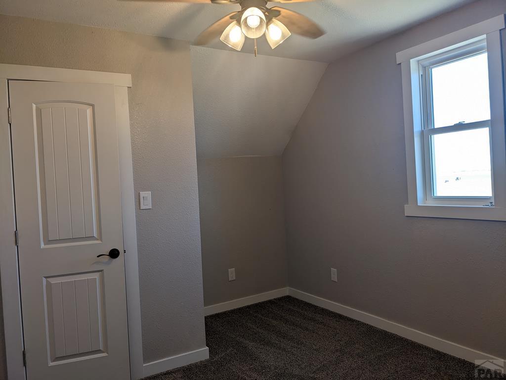23671 County Road La Junta, CO 81050 - Photo 28 of 34