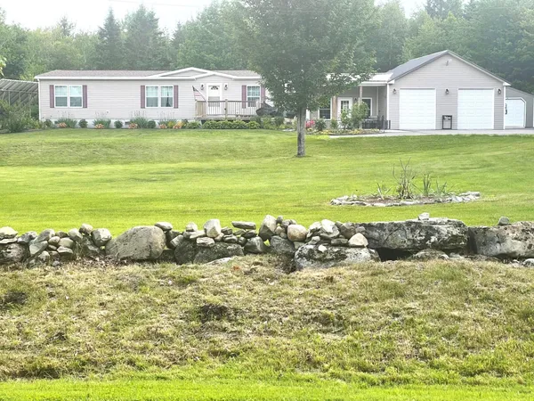 $350,000 | 621 West Etna Road, Etna, ME 04434