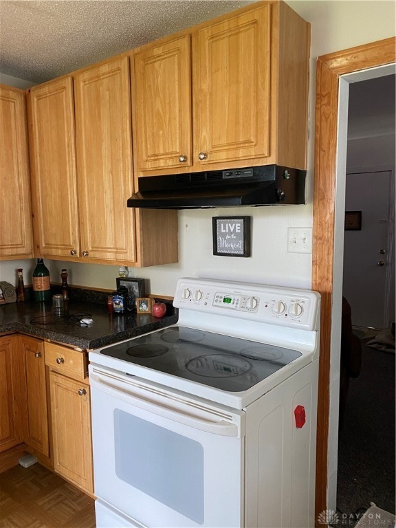 2222 Hazelton Avenue Riverside, OH 45431 - Photo 11 of 26