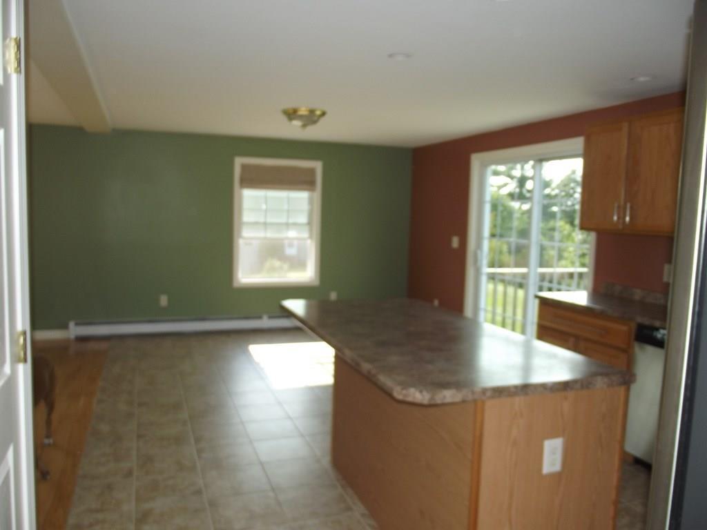3 Mancini Road Windham, ME 04062 - Photo 5 of 24 Photo